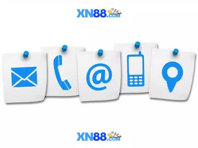 xn88 có uy tín không: Đánh giá độ tin cậy và trải nghiệm