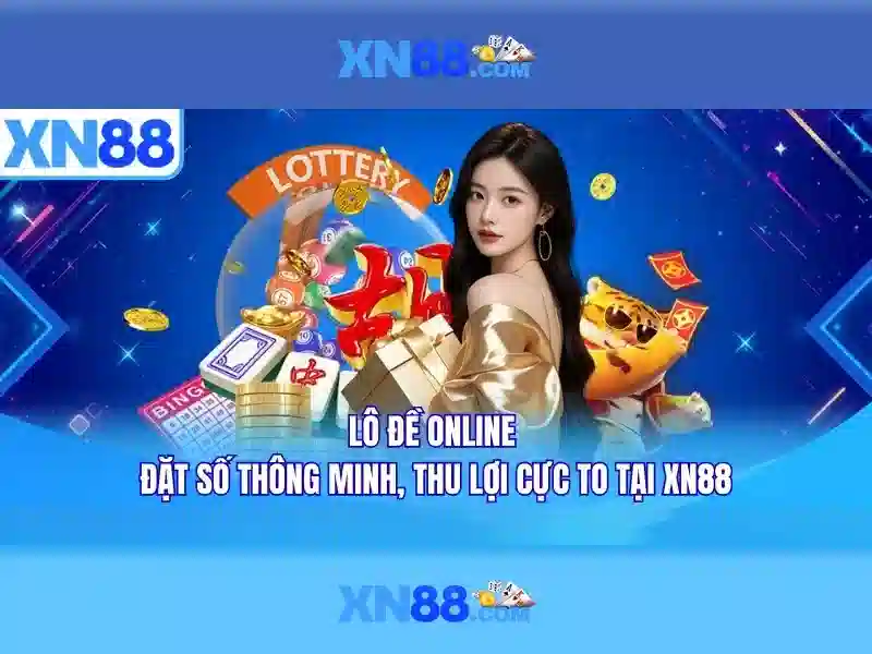 xn88 best: Định hình thương hiệu và trải nghiệm người dùng