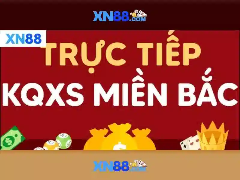 tại game xn88 – Trải nghiệm đỉnh cao và hành trình thương hiệu