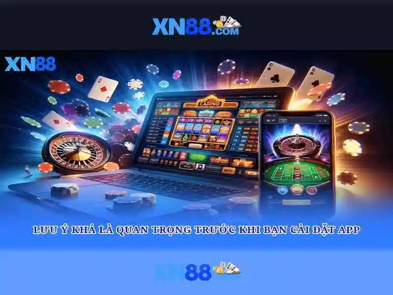 xn88 dang nhap – Trải nghiệm uy tín cùng xn88 official