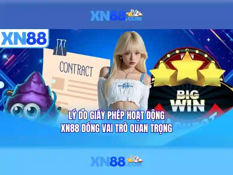 Phản hồi cộng đồng về xn88-game