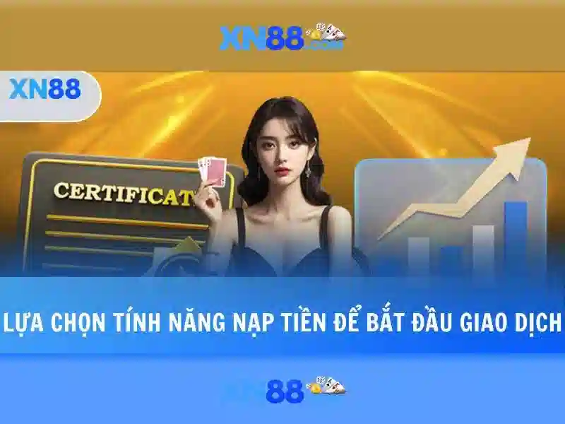 Khám phá xn88 tại app: trải nghiệm và đánh giá toàn diện