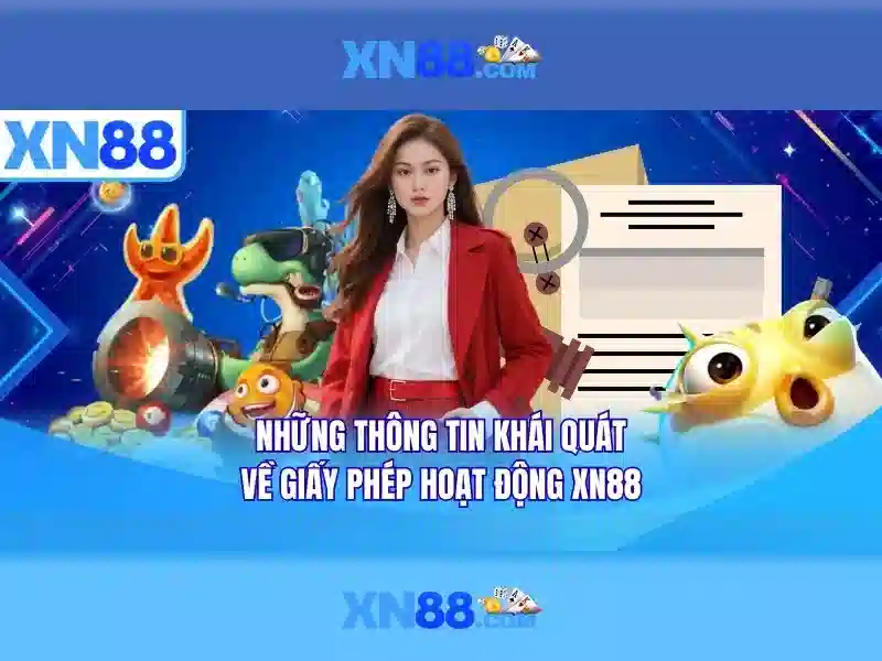Nguồn gốc và sứ mệnh của xn88 app ios
