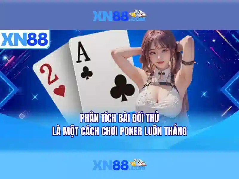 xn88' – Hành trình thương hiệu và trải nghiệm xn88' trong thế giới số