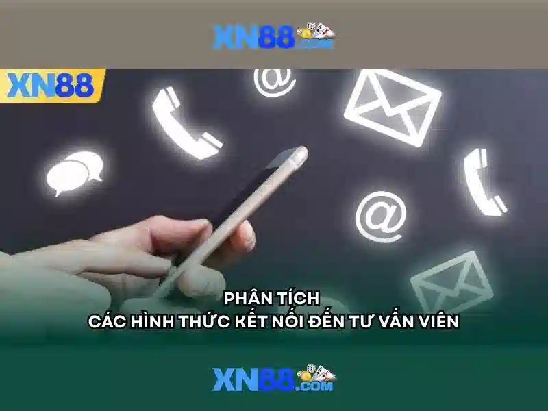 xn88,com – Tổng quan chủ đề và giá trị cốt lõi