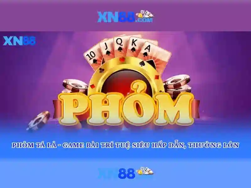 xn88,com – Trải nghiệm số và định vị thương hiệu