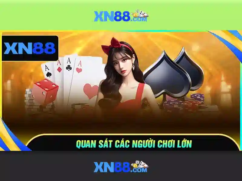 Sản phẩm và dịch vụ chính: ứng dụng thực tiễn của xn88 win