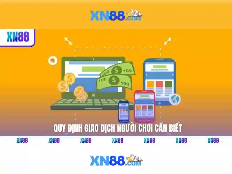 Giới thiệu về xn88