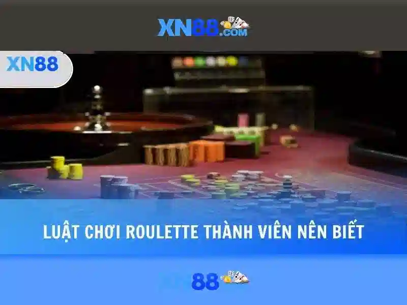 xn88-game – Tổng quan chủ đề và giá trị cốt lõi