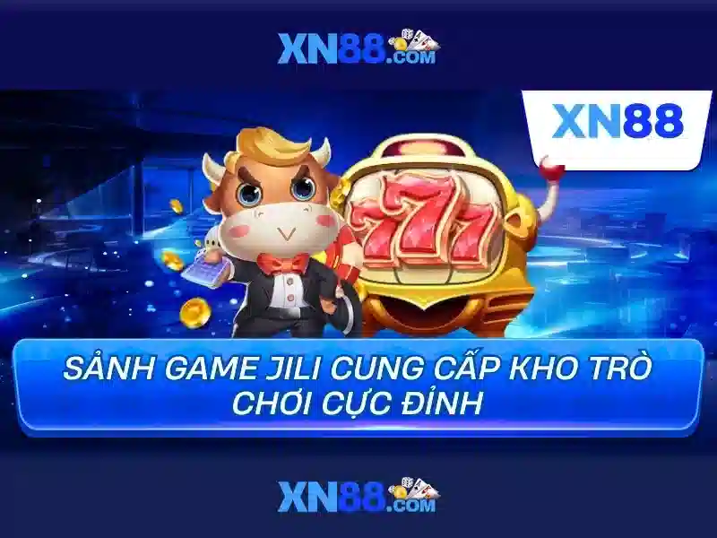 'Các sản phẩm và dịch vụ cốt lõi của xn88 bshrf sa com'