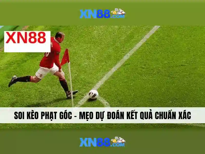 Nguồn gốc và sứ mệnh của xn88-game