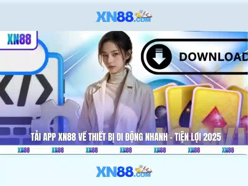 Trải nghiệm người dùng và phản hồi cộng đồng