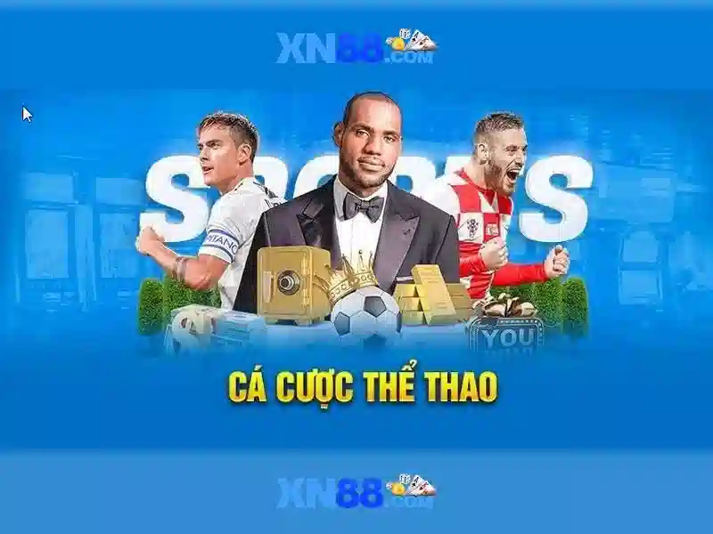 Giới thiệu về XN88