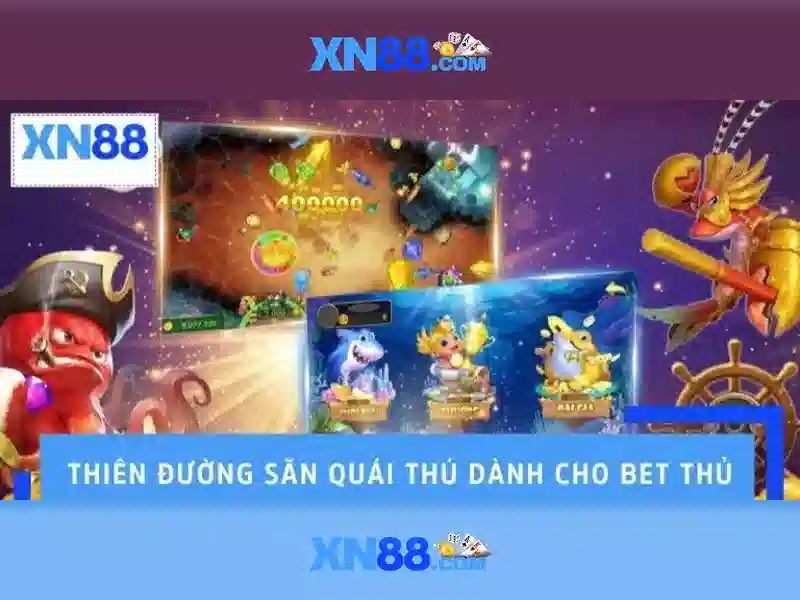 xn88 sa: Trải nghiệm đỉnh cao và đánh giá chuyên sâu