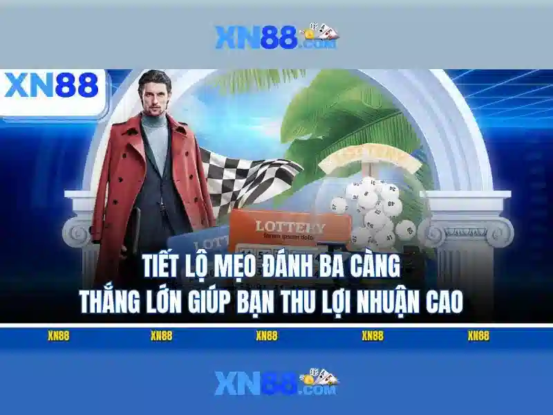 xn88 nổ hũ – trải nghiệm đỉnh cao cùng xn88 lucky và tai xn88