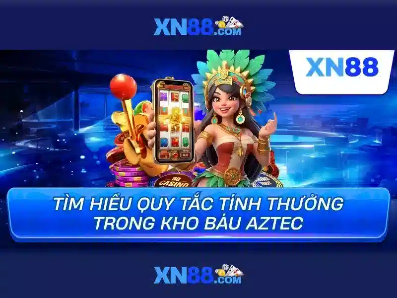 'xn88 bshrf sa com – Tóm tắt chủ đề và giá trị cốt lõi'