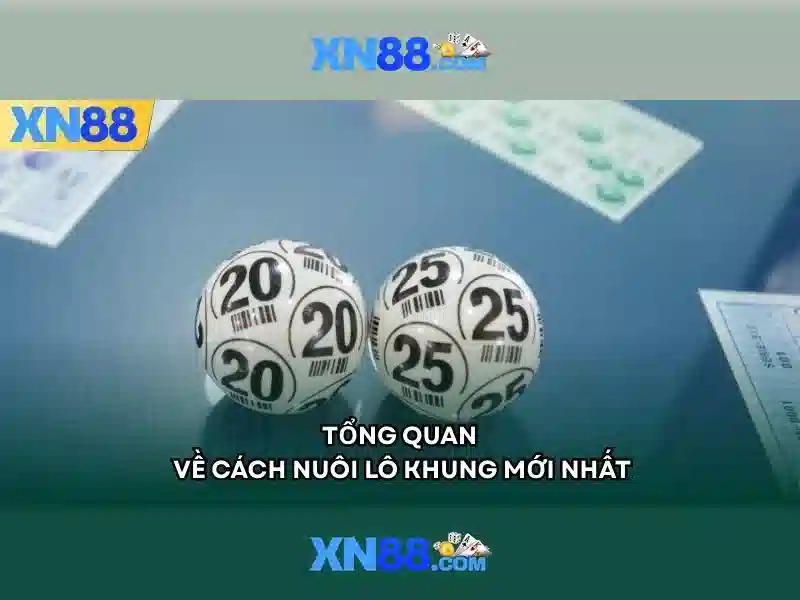 xn88 app ios – tổng quan chủ đề và giá trị cốt lõi