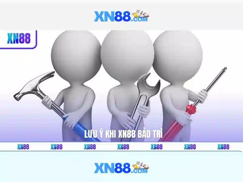 xn88 best: Tiêu chuẩn vàng cho trải nghiệm số