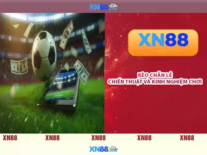 Cac-san-pham-dich-vu-cot-loi-cua-xn88 c