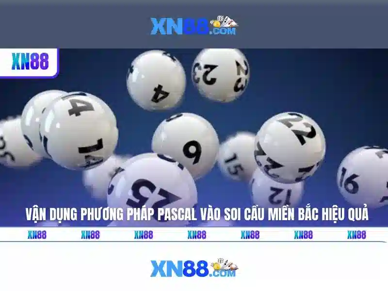xn88 fit – Trải nghiệm và đánh giá uy tín