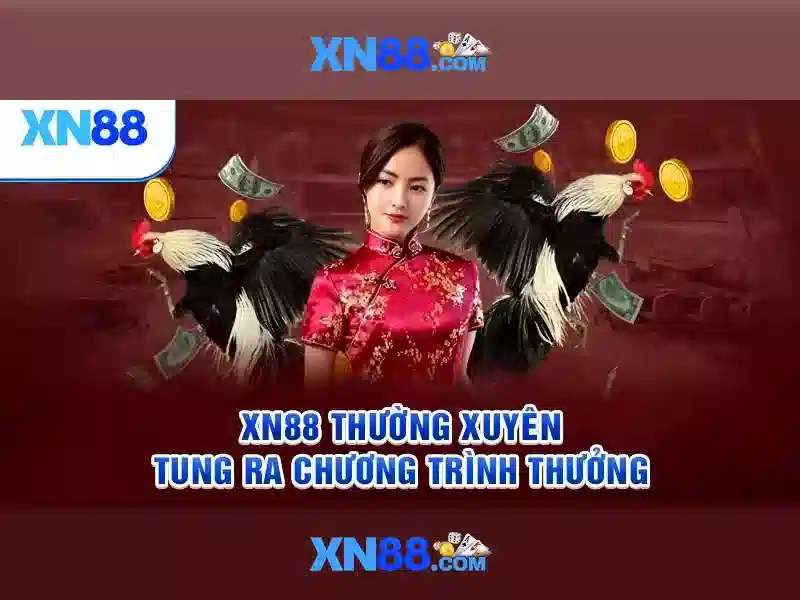  xn88 tải app – Tổng quan và giá trị cốt lõi 