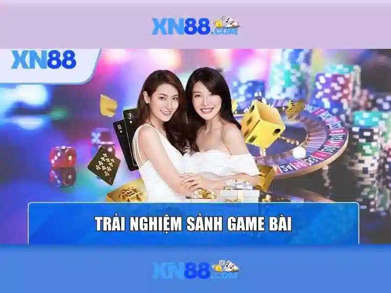 xn88 mobi – Trải nghiệm và đánh giá thương hiệu uy tín