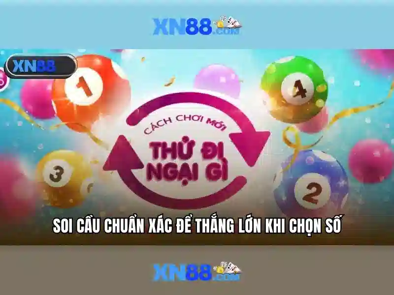 xn88 - Nền tảng trò chơi và cá cược trực tuyến