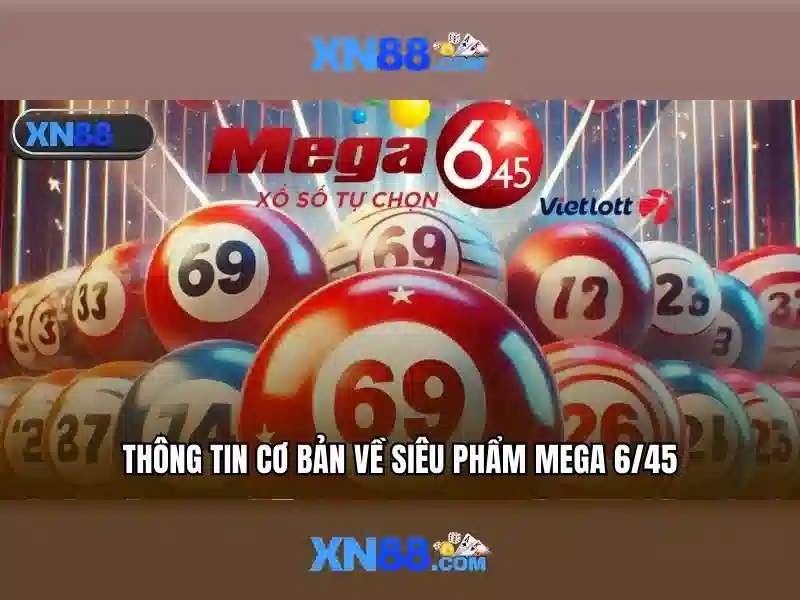 nhà cái xn88 – tổng quan, trải nghiệm và giá trị thương hiệu
