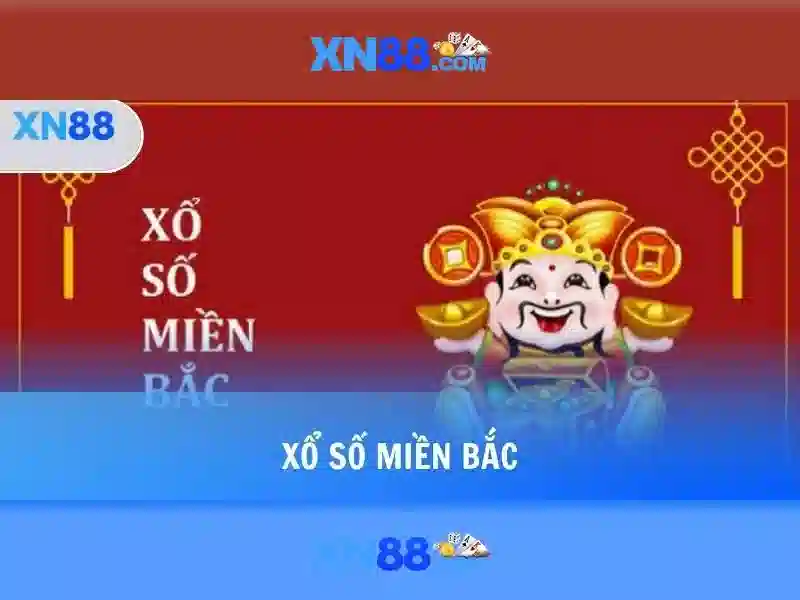 Sản phẩm và dịch vụ chủ chốt: ứng dụng thực tiễn của xn88 app ios