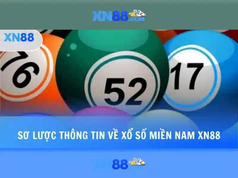  xn88 nổ hũ – Tổng quan chủ đề và giá trị cốt lõi