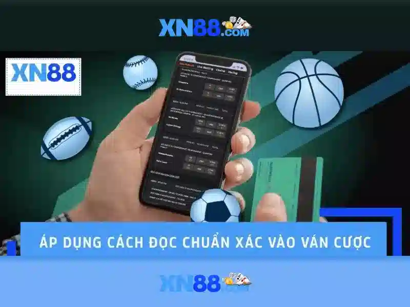 Tổng quan chủ đề xn88 nổ hũ</span></p>
