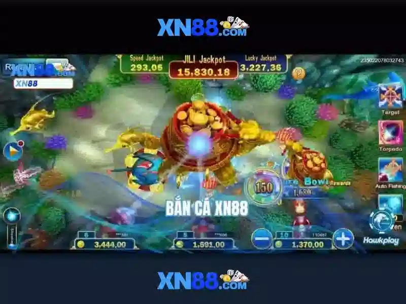 Trải nghiệm người dùng và phản hồi cộng đồng