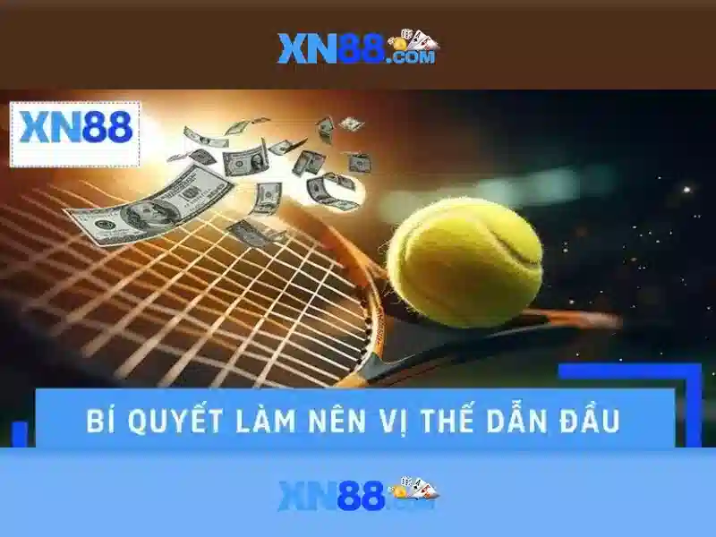 xn88: một cái nhìn tổng quan về nền tảng trực tuyến