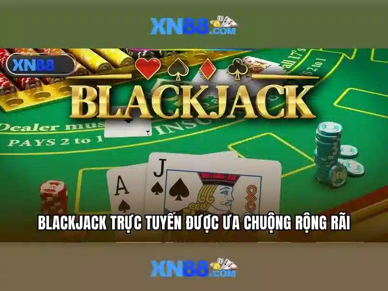 Trải nghiệm người dùng và phản hồi cộng đồng