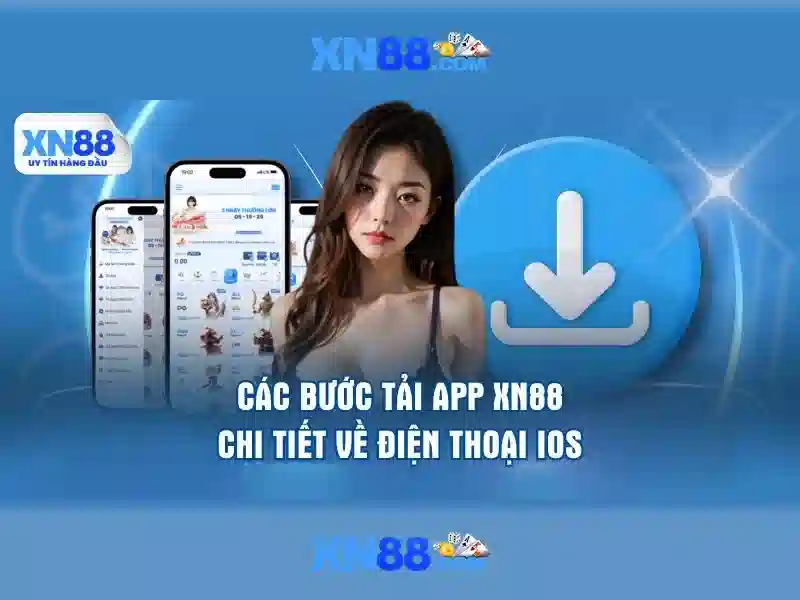  Nguồn gốc từ khóa và sứ mệnh