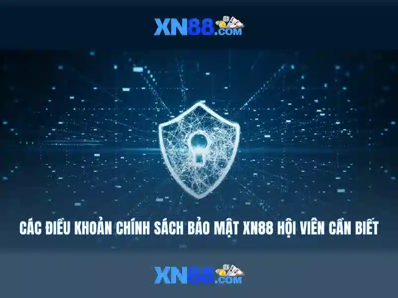 Ưu thế và cạnh tranh của link xn88