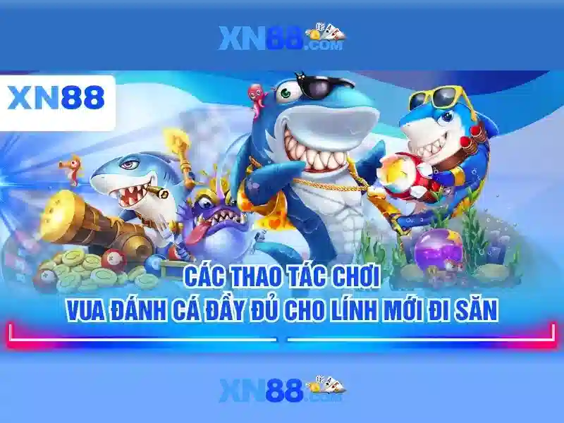 Trải nghiệm người dùng xn88 best