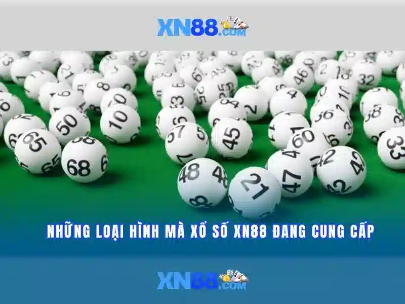 xn88 win – Trải nghiệm đỉnh cao và xn88 code nx88