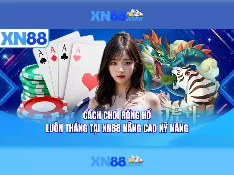 xn88 official – Tóm lược chủ đề và giá trị cốt lõi
