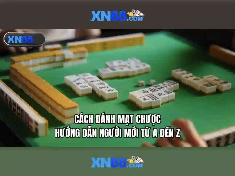 đăng ký xn88 - Trải nghiệm game xn88 và tai xn88