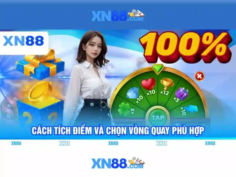 xn88 casino thai – Trải nghiệm đỉnh cao và thương hiệu uy tín