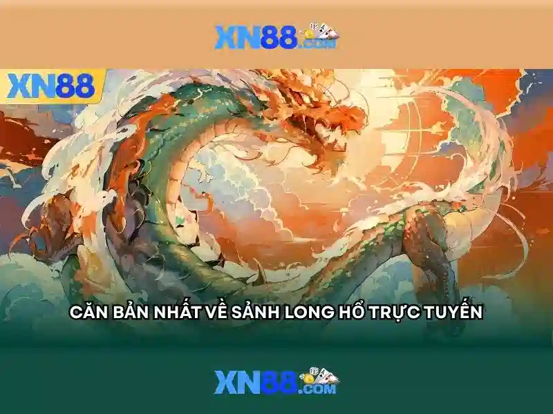 xn88 là gì và cách trải nghiệm nền tảng cá cược trực tuyến