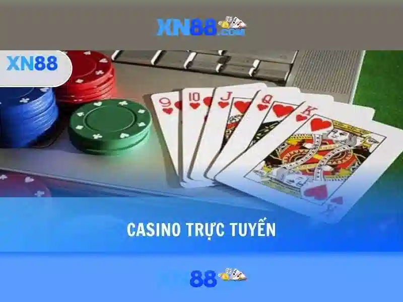 Hình ảnh giới thiệu xn88