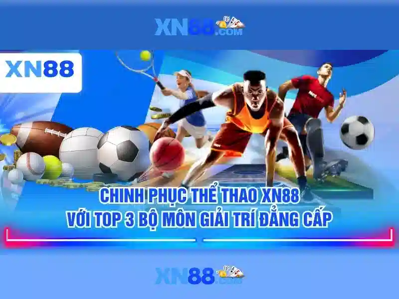 đăng nhập xn88 - Trải nghiệm an toàn và tiện lợi với xn88