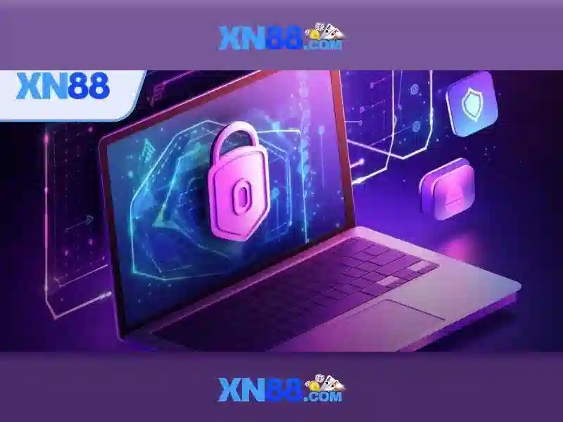 Các dòng sản phẩm nổi bật