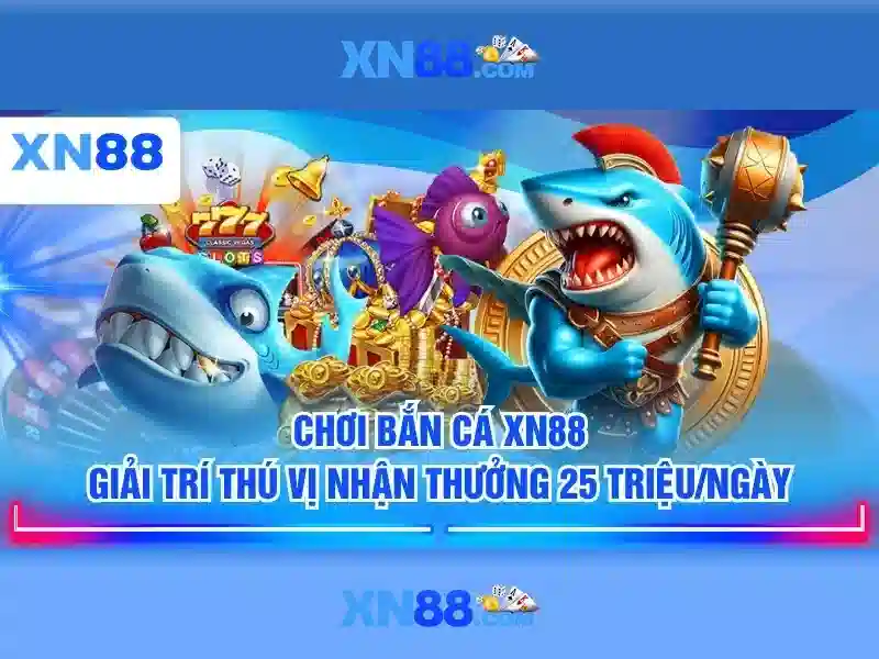 đăng nhập xn88 - Trải nghiệm an toàn và tiện lợi với xn88