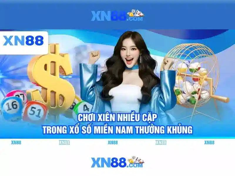 xn88 win - Trải nghiệm đỉnh cao và cơ hội thưởng