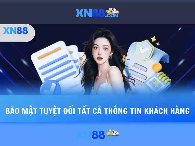 xn88 app.com – Tổng quan chủ đề và giá trị cốt lõi