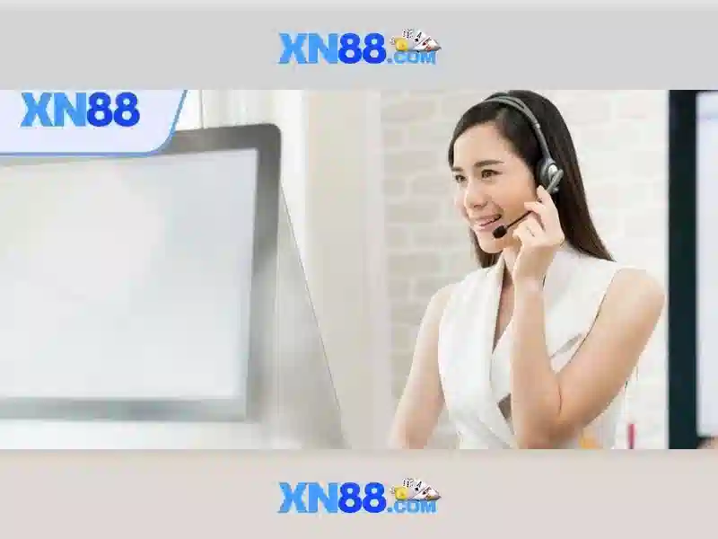 xn88. - Dấu ấn thương hiệu số cho trải nghiệm toàn diện