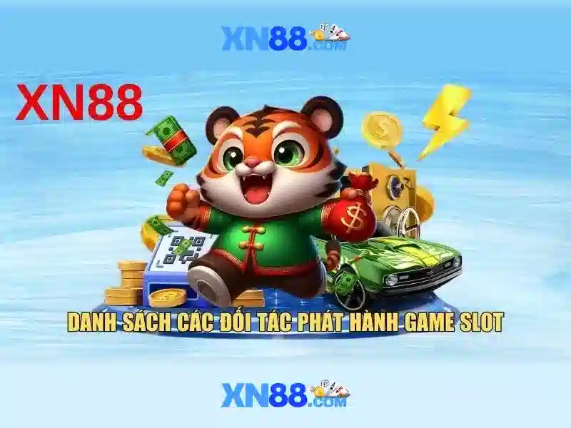 xn88 vip – Trải nghiệm và đánh giá toàn diện